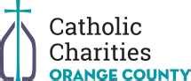 catholic charities of orange county